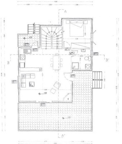 plan petrochori eg