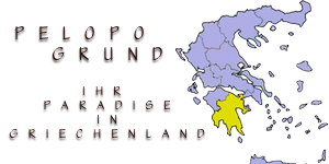 Pelopo Grund